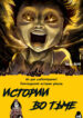 Cover 31629