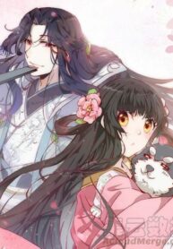 Cover 31635