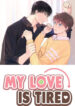 Cover 31644