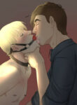 Cover 31656