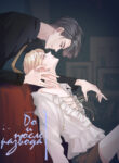 Cover 31680