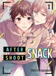 Cover 31696