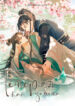 Cover 31718