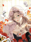 Cover 31738