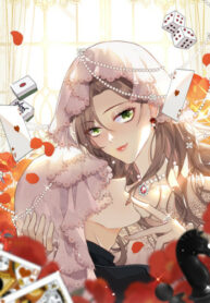 Cover 31738