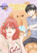 Cover 31742