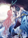 Cover 31758
