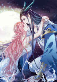 Cover 31758
