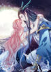 Cover 31758
