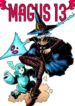 Cover 31788