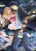 Cover 31798