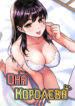 Cover 31818