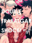 Cover 31830