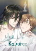 Cover 31898