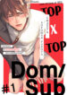 Cover 31908