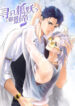 Cover 31988