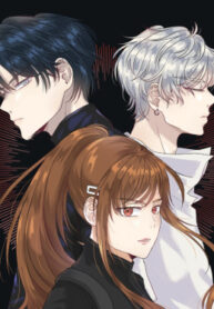 Cover 32024