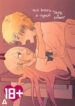 Cover 32034