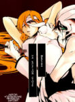 Cover 32046
