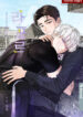 Cover 32052