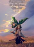 Cover 32064