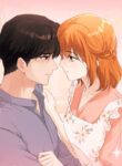 Cover 32067
