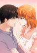 Cover 32067