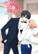 Cover 32082