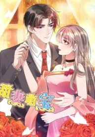 Cover 32086