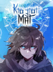 Cover 32092