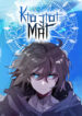 Cover 32092