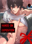Cover 32116