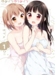 Cover 32117