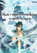 Cover 32125
