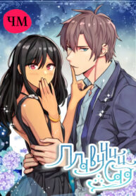 Cover 32142