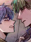 Cover 32153