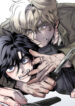 Cover 32160
