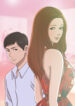 Cover 32174