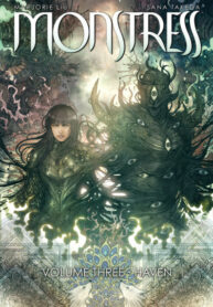 Cover 32218