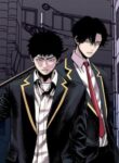 Cover 32234