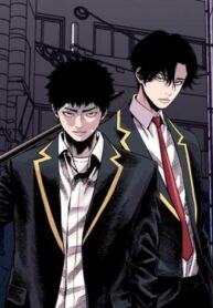 Cover 32234