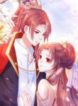 Cover 32235