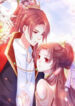 Cover 32235