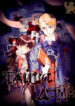 Cover 32240