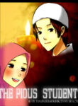 Cover 32254