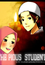 Cover 32254