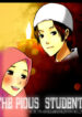 Cover 32254