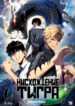 Cover 32260