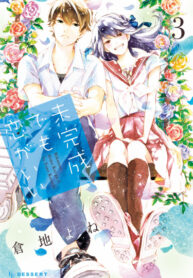 Cover 32267