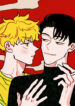 Cover 32286